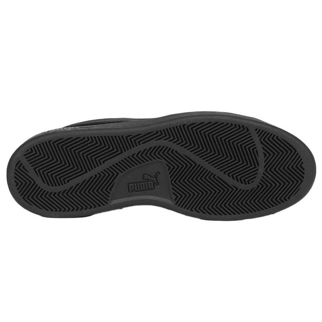 Imagem 3 do produto Tênis Puma Smash V2 Bdp - Masculino