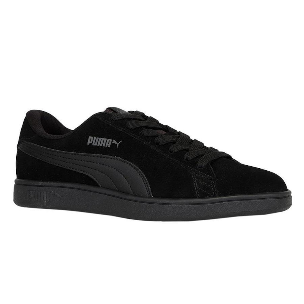Imagem 4 do produto Tênis Puma Smash V2 Bdp - Masculino
