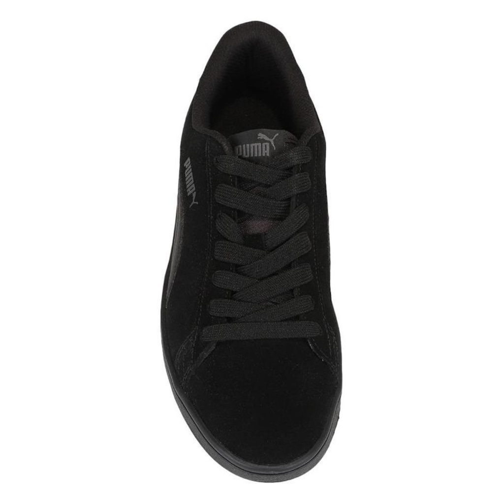 Imagem 5 do produto Tênis Puma Smash V2 Bdp - Masculino
