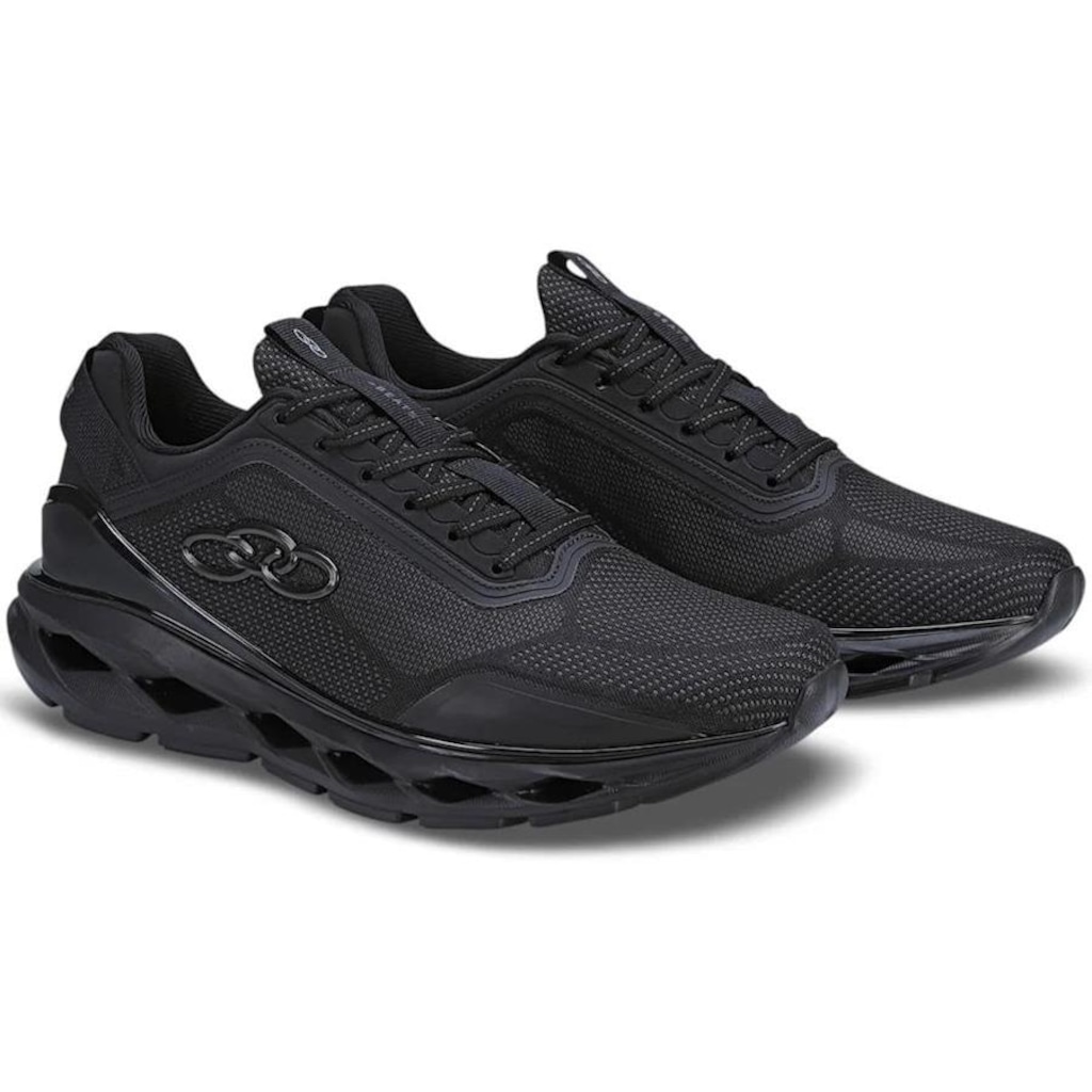 Imagem 2 do produto Tênis Olympikus Beats - Masculino