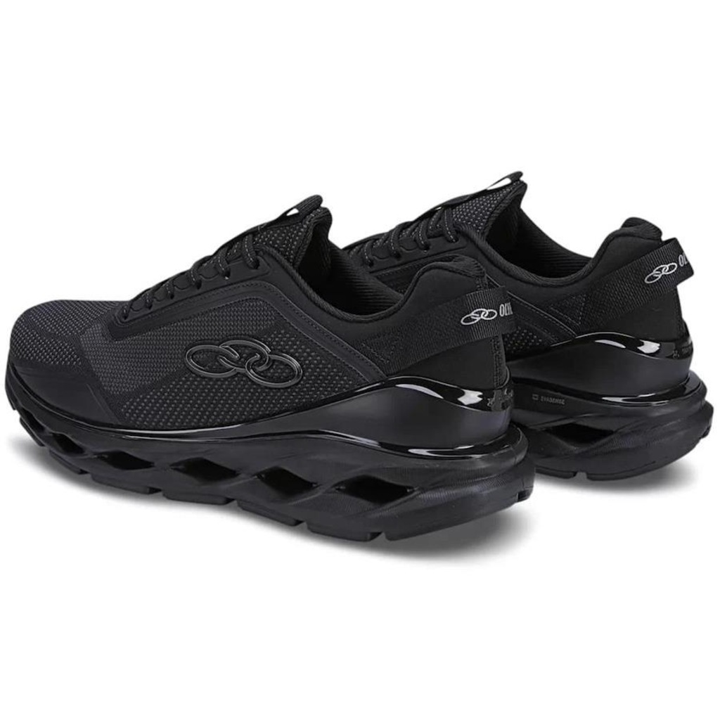 Imagem 3 do produto Tênis Olympikus Beats - Masculino
