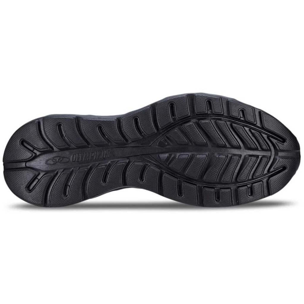 Imagem 5 do produto Tênis Olympikus Beats - Masculino