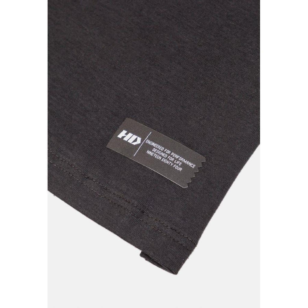Imagem 2 do produto Camiseta Regata Hd Pacific - Infantil