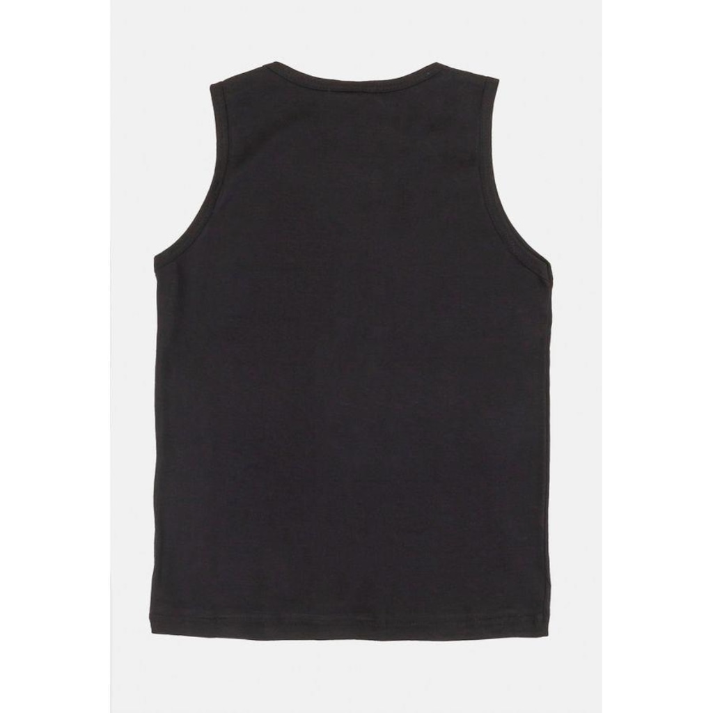 Imagem 4 do produto Camiseta Regata Hd Pacific - Infantil