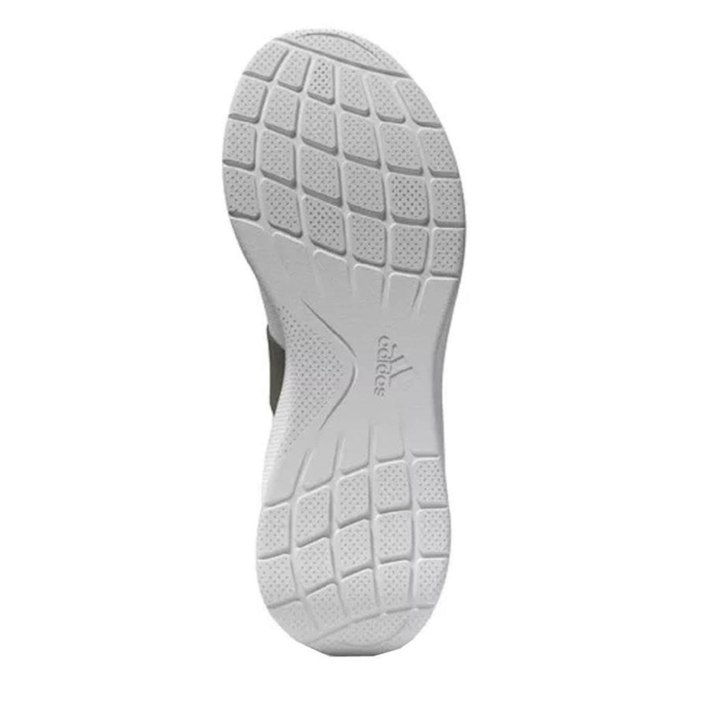 Imagem 2 do produto Tênis adidas Puremotion Adapt Spw - Feminino