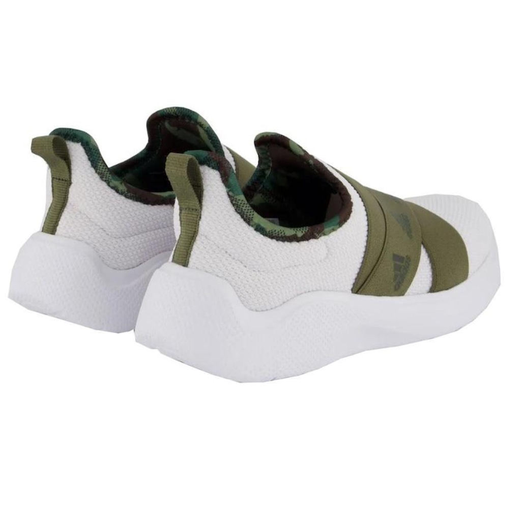 Imagem 3 do produto Tênis adidas Puremotion Adapt Spw - Feminino
