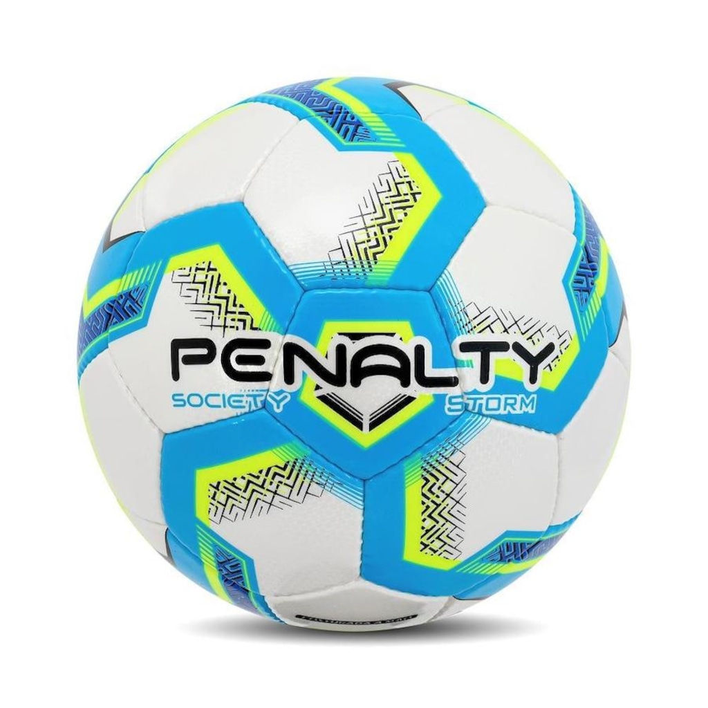 Imagem 2 do produto Bola Society Penalty Storm XXIII