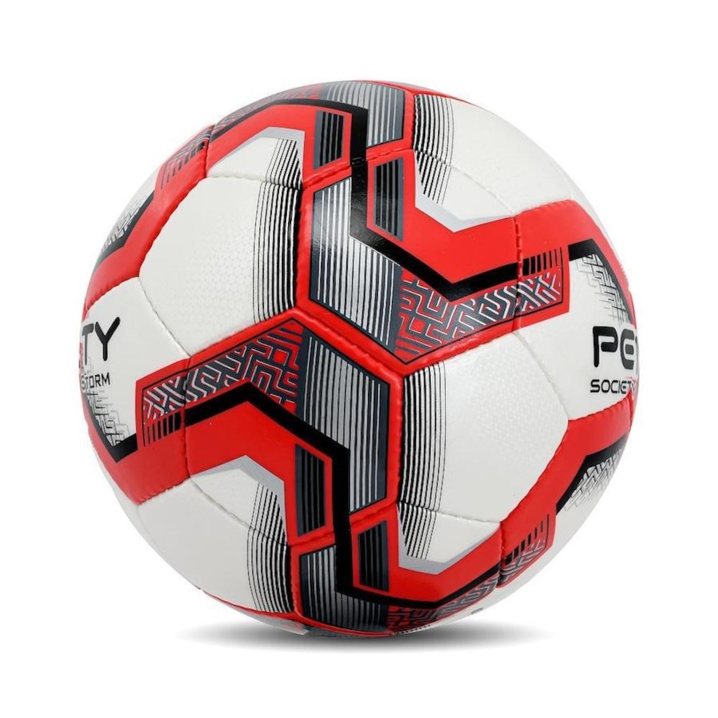 Imagem 2 do produto Bola Society Penalty Storm XXIII