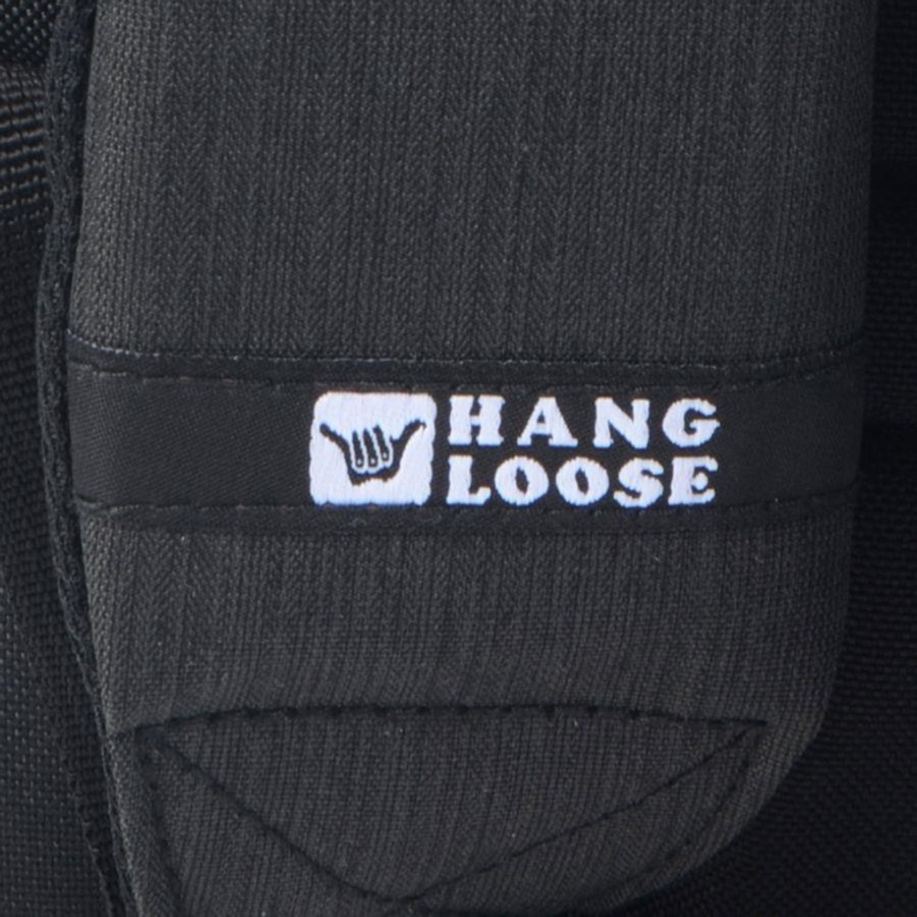 Imagem 2 do produto Mochila Hang Loose Degradê 23L