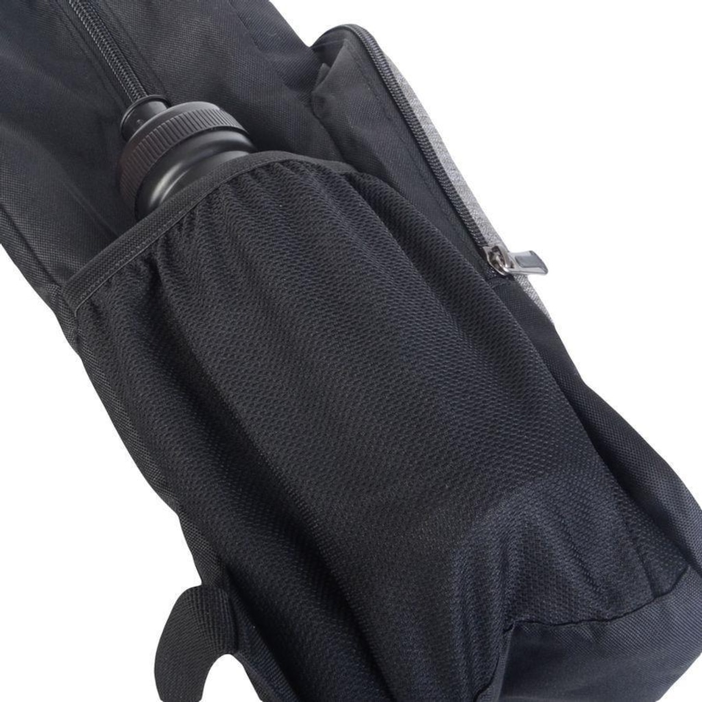 Imagem 3 do produto Mochila Hd Baldwin