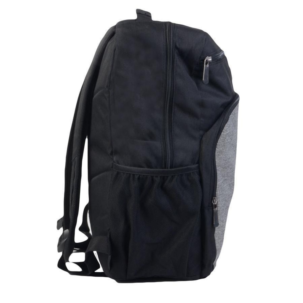 Imagem 4 do produto Mochila Hd Baldwin