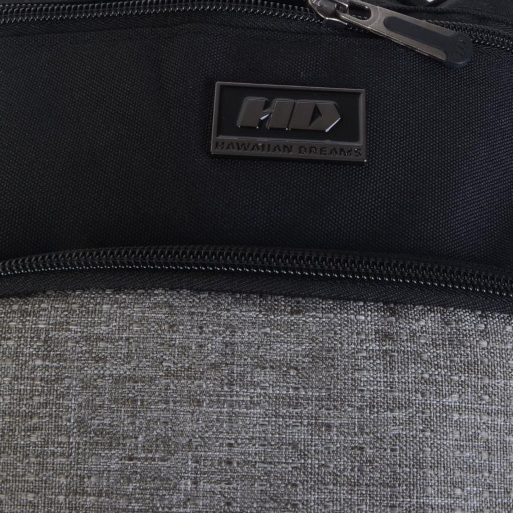 Imagem 5 do produto Mochila Hd Baldwin