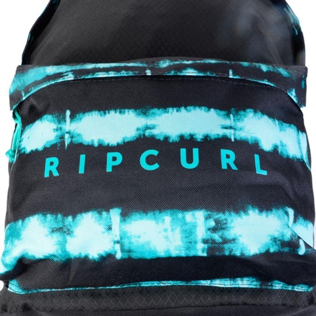 Imagem 2 do produto Mochila Rip Curl Dome 18L Radar