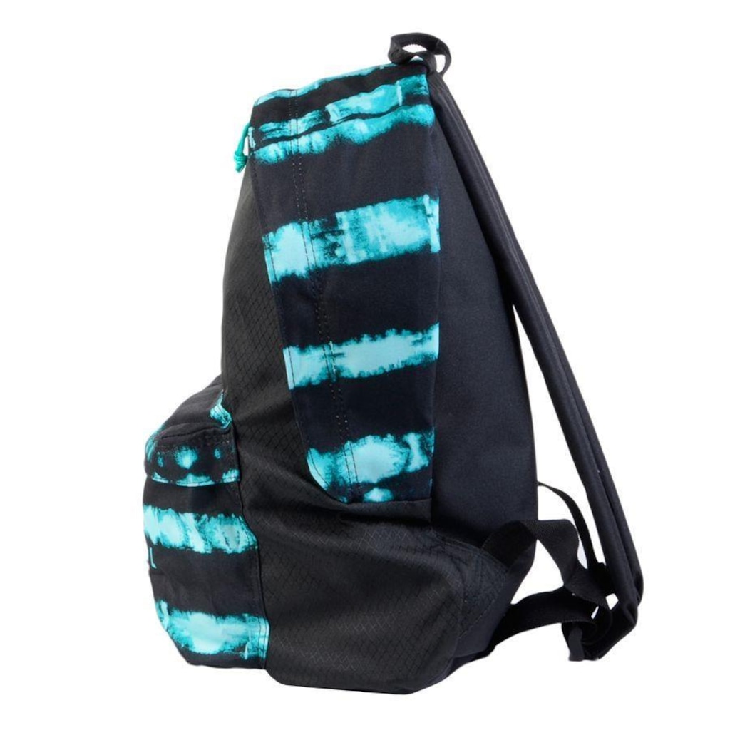 Imagem 3 do produto Mochila Rip Curl Dome 18L Radar