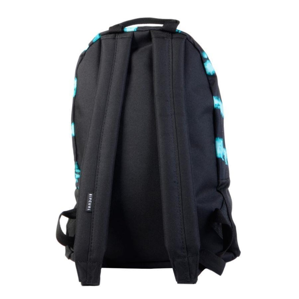 Imagem 4 do produto Mochila Rip Curl Dome 18L Radar