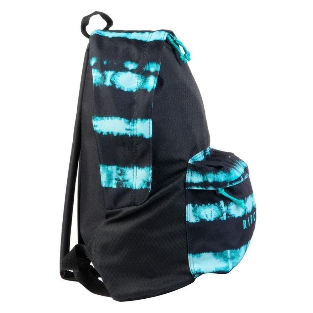 Imagem 5 do produto Mochila Rip Curl Dome 18L Radar