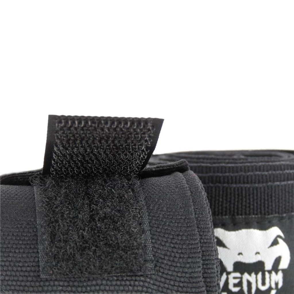 Imagem 2 do produto Bandagem de Boxe Venum (4M)