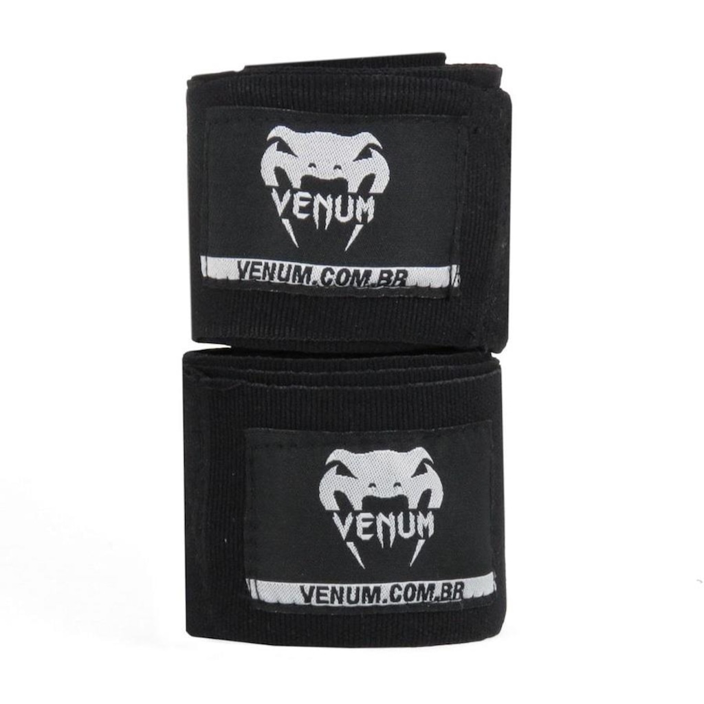 Imagem 3 do produto Bandagem de Boxe Venum (4M)