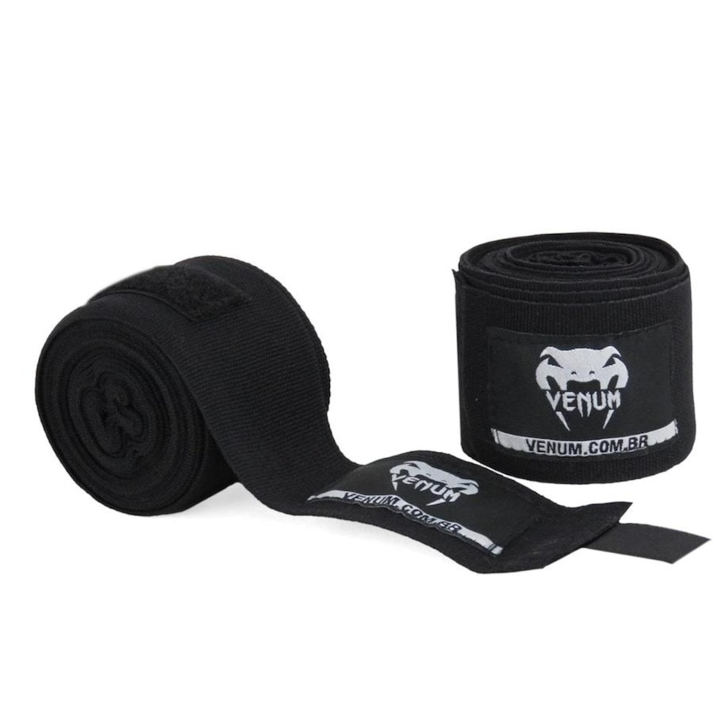 Imagem 4 do produto Bandagem de Boxe Venum (4M)
