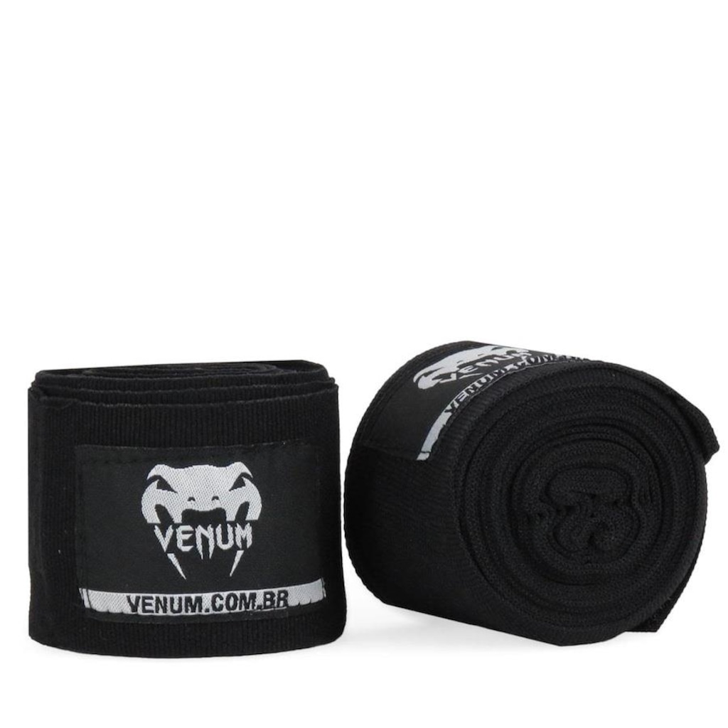 Imagem 5 do produto Bandagem de Boxe Venum (4M)