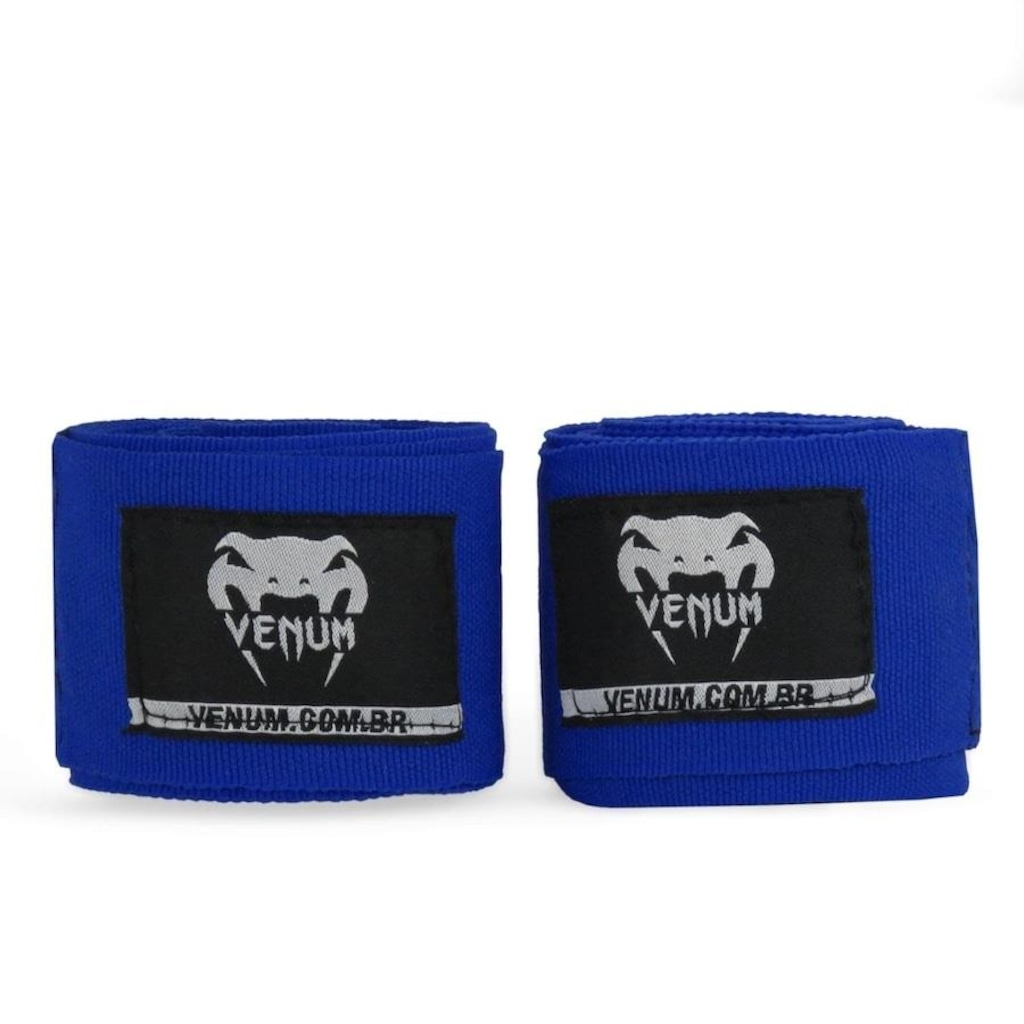 Imagem 4 do produto Bandagem de Boxe Venum (4M)