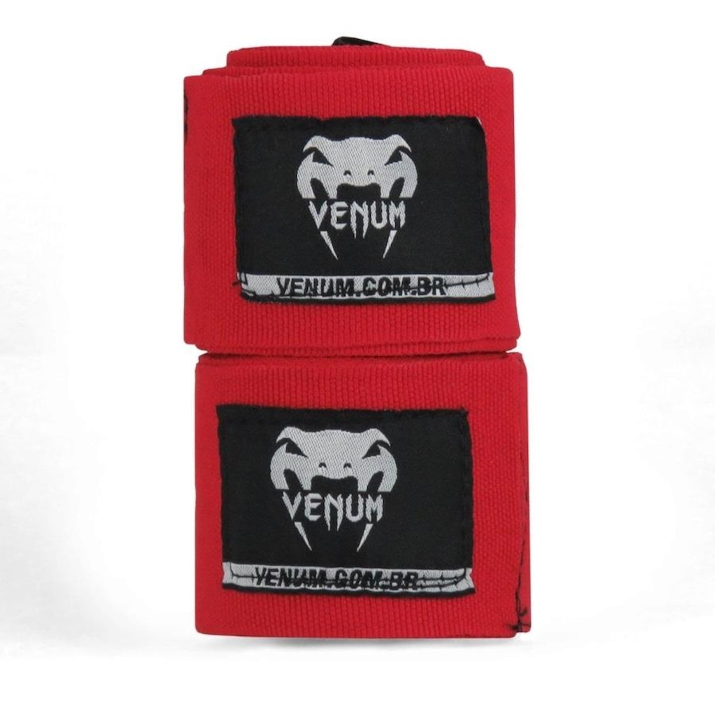 Imagem 4 do produto Bandagem de Boxe Venum (4M)