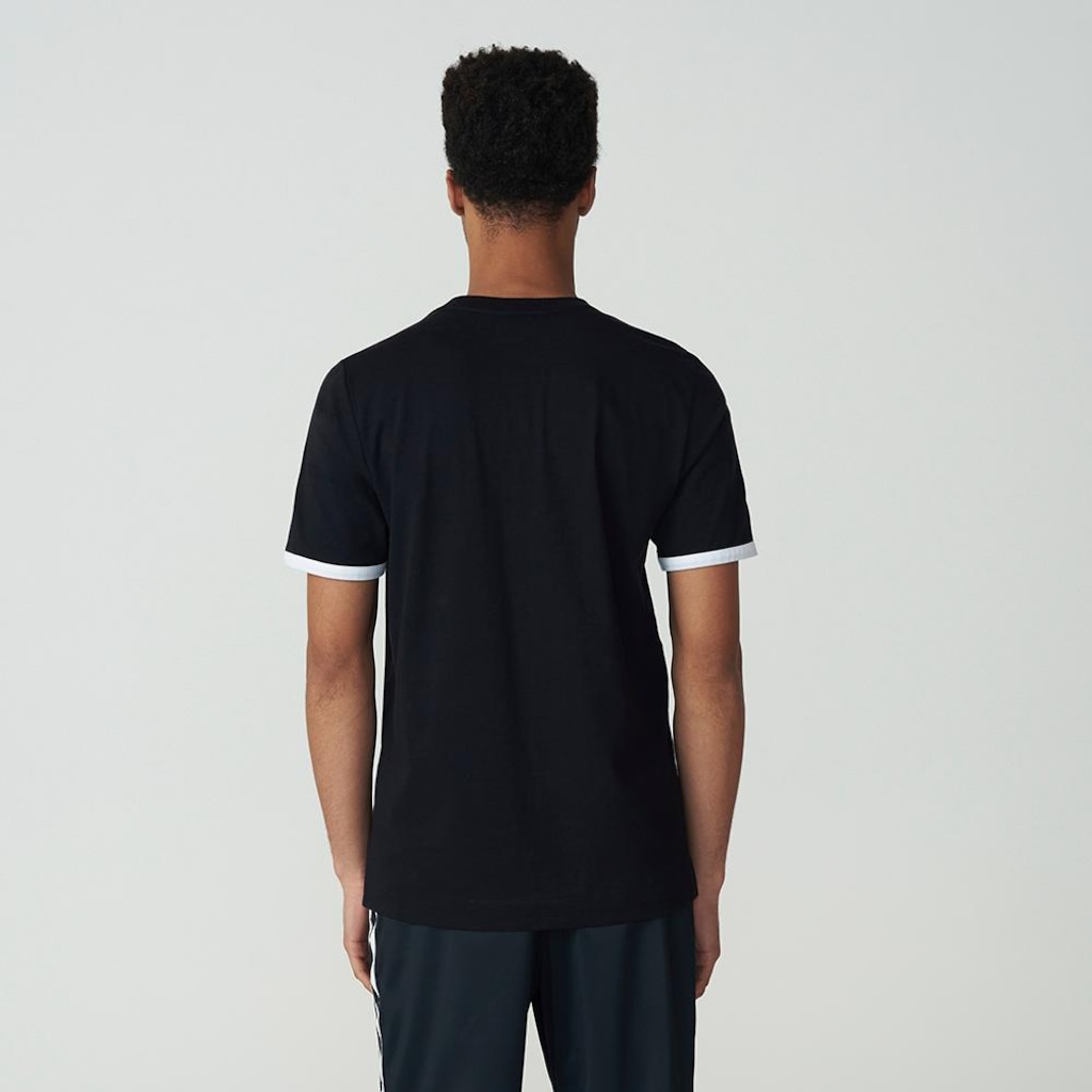 Imagem 5 do produto Camiseta Umbro Tape Legacy - Masculina
