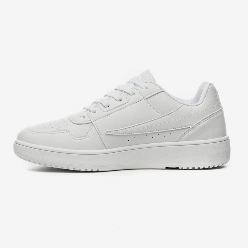 Imagem 2 do produto Tênis Fila Arcade Low - Masculino