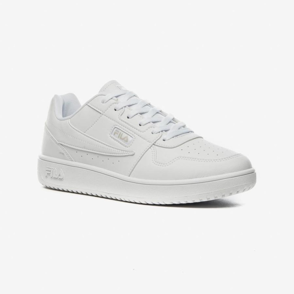 Imagem 3 do produto Tênis Fila Arcade Low - Masculino