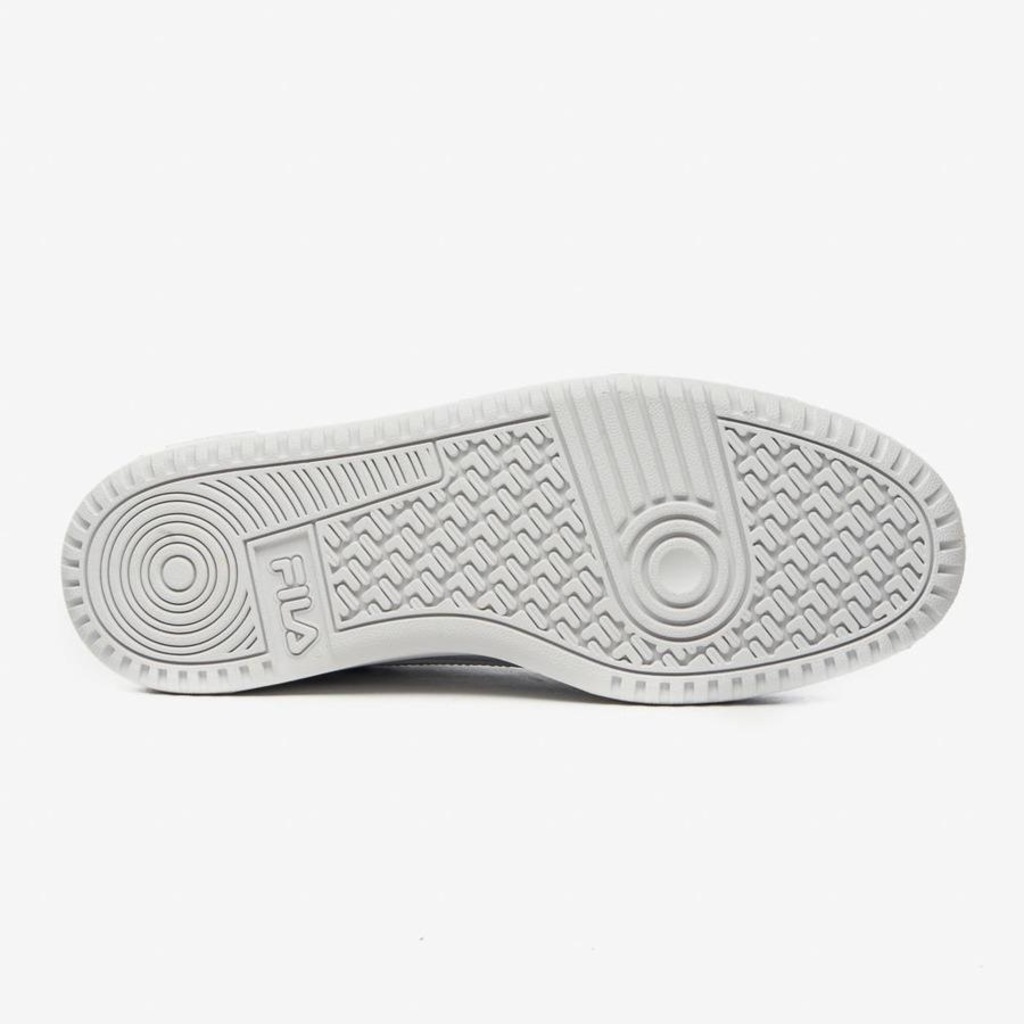 Imagem 5 do produto Tênis Fila Arcade Low - Masculino