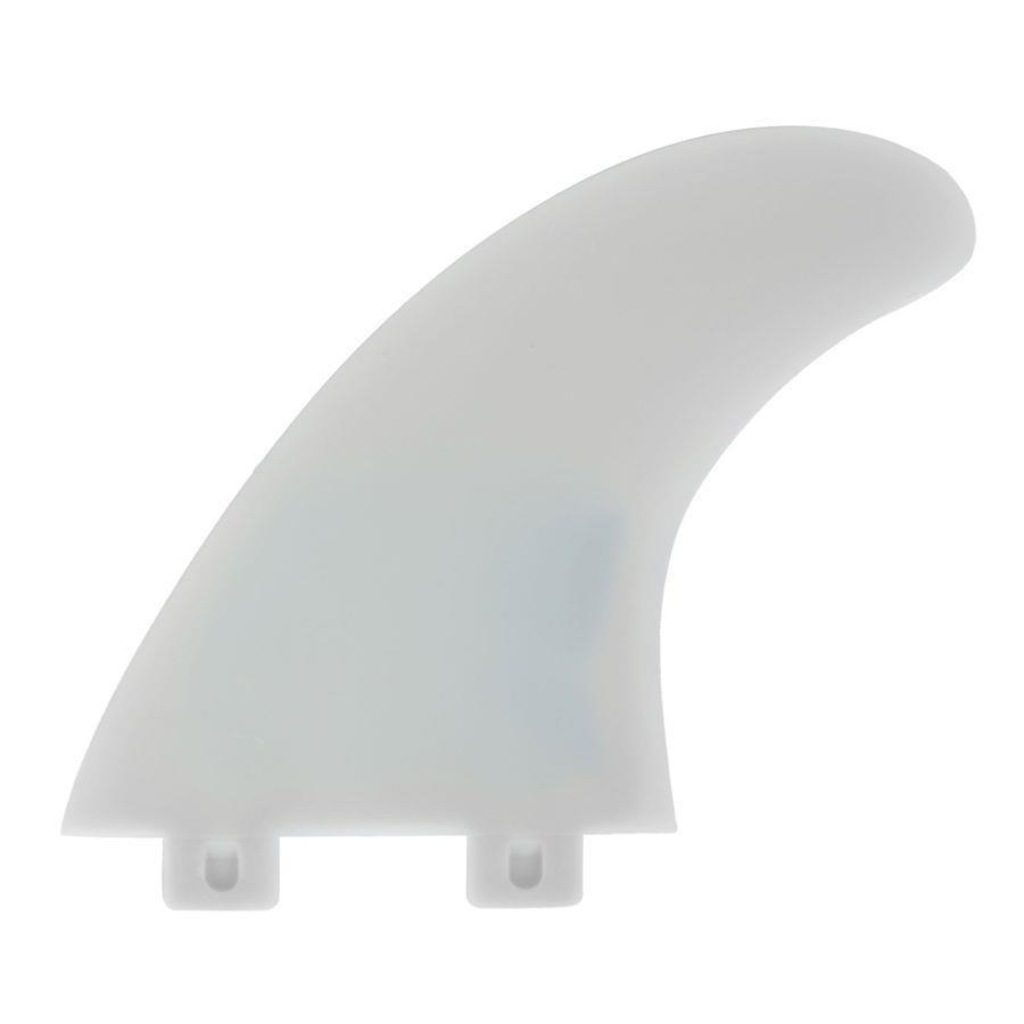 Imagem 4 do produto Quilha Pro-Lite Pl5 Caixa Quilha - Pro Lite