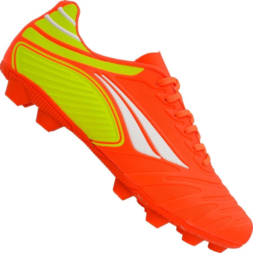 Imagem 2 do produto Chuteira Campo Penalty Matis Y-2