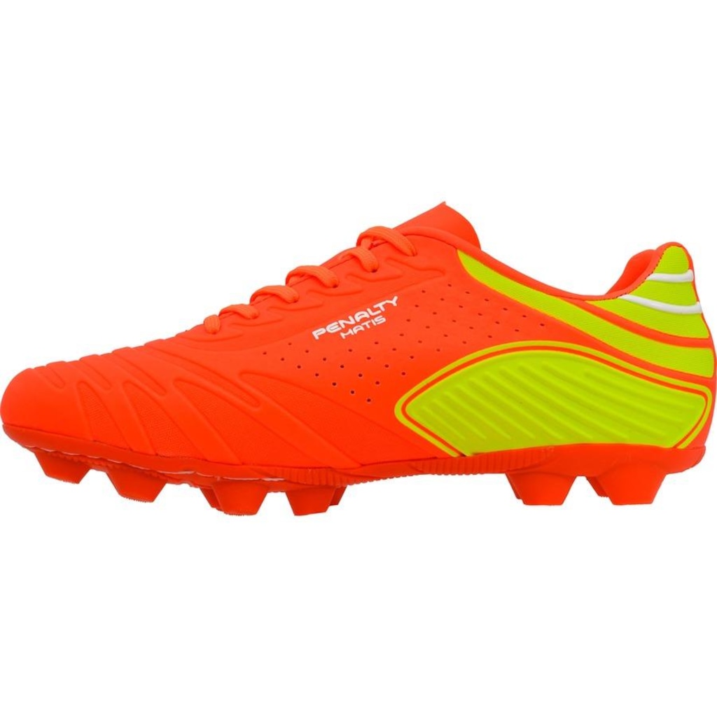 Imagem 3 do produto Chuteira Campo Penalty Matis Y-2