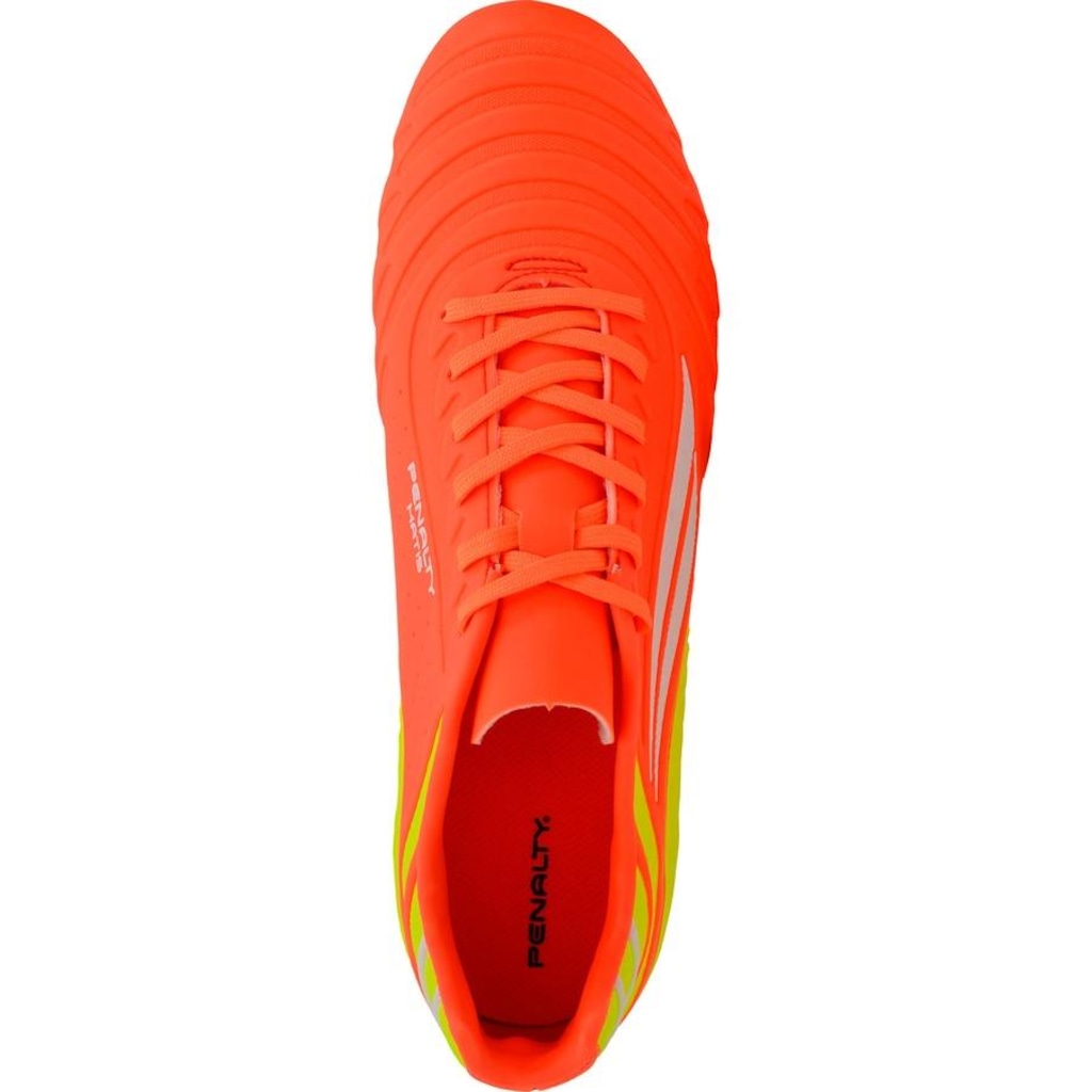 Imagem 4 do produto Chuteira Campo Penalty Matis Y-2