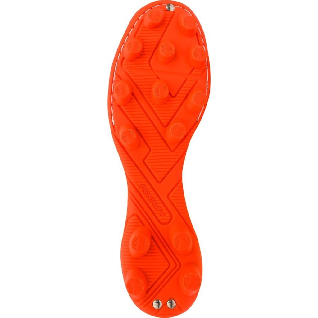 Imagem 5 do produto Chuteira Campo Penalty Matis Y-2