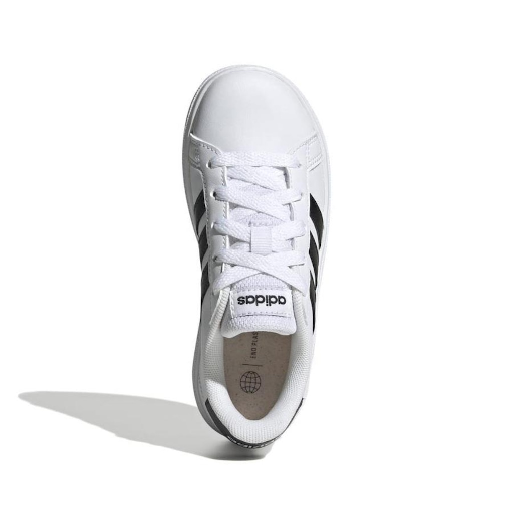 Imagem 2 do produto Tênis adidas Grand Court 2.0 - Infantil