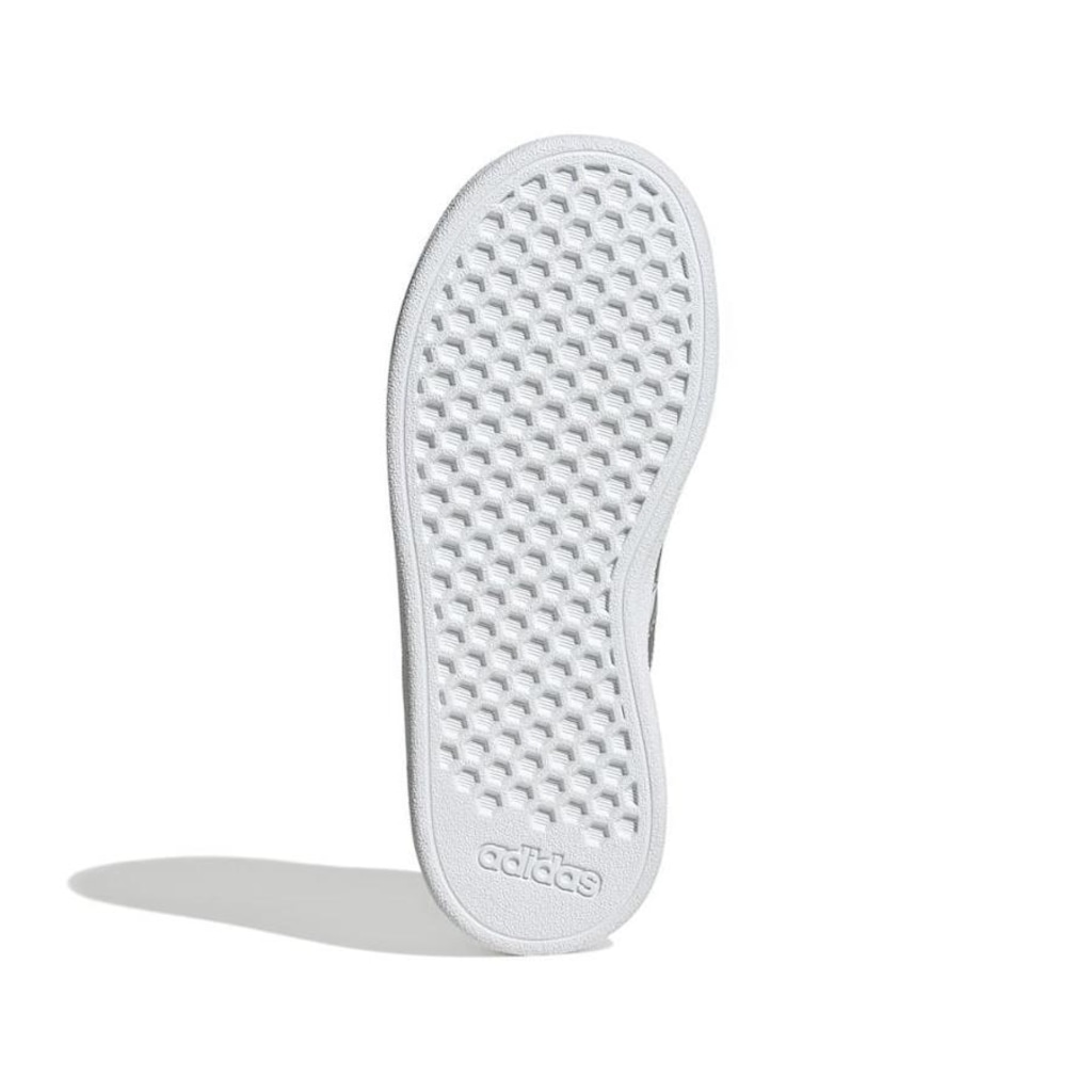 Imagem 5 do produto Tênis adidas Grand Court 2.0 - Infantil