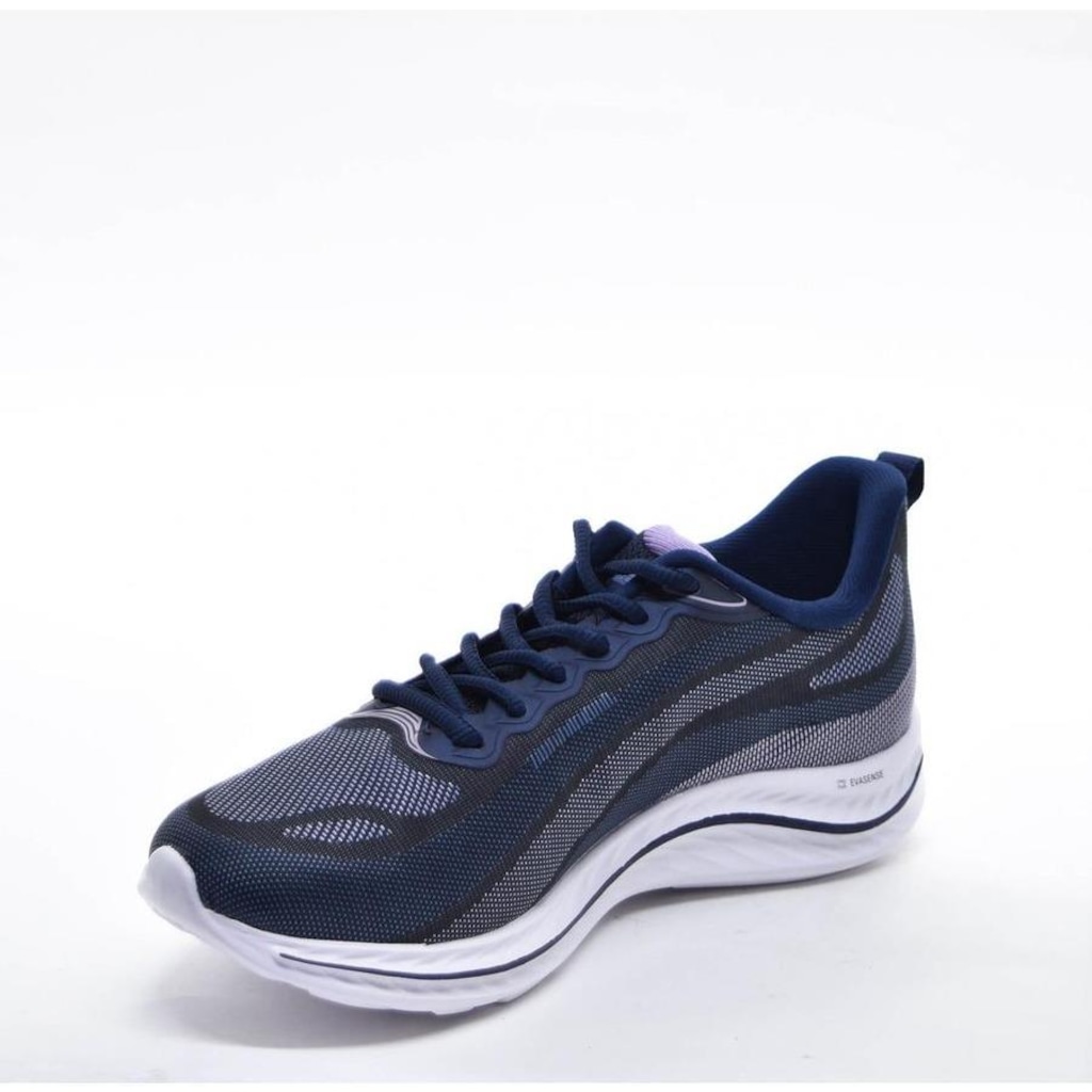 Imagem 3 do produto Tênis Olympikus Apolis - Feminino