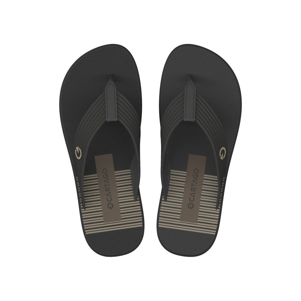 Imagem 2 do produto Chinelo Cartago Montreal - Masculino
