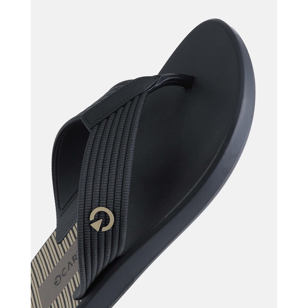 Imagem 3 do produto Chinelo Cartago Montreal - Masculino