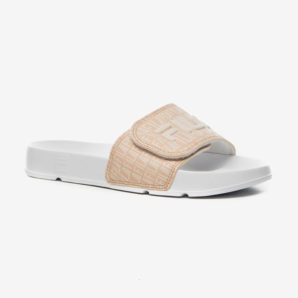 Imagem 2 do produto Chinelo Slide Fila Drifter Vlc - Feminino