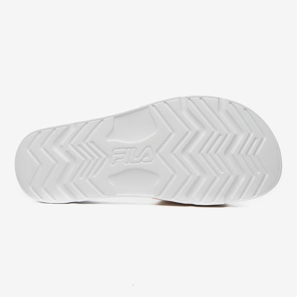 Imagem 3 do produto Chinelo Slide Fila Drifter Vlc - Feminino