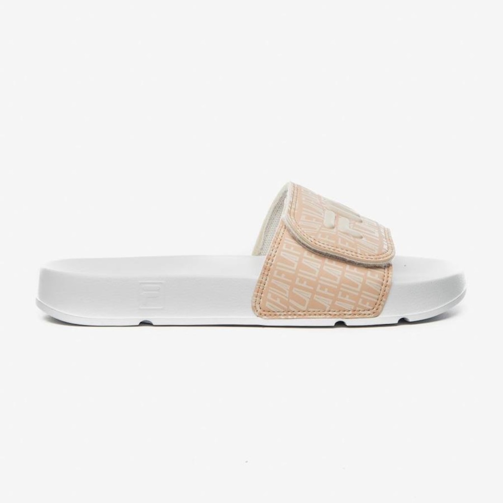 Imagem 4 do produto Chinelo Slide Fila Drifter Vlc - Feminino