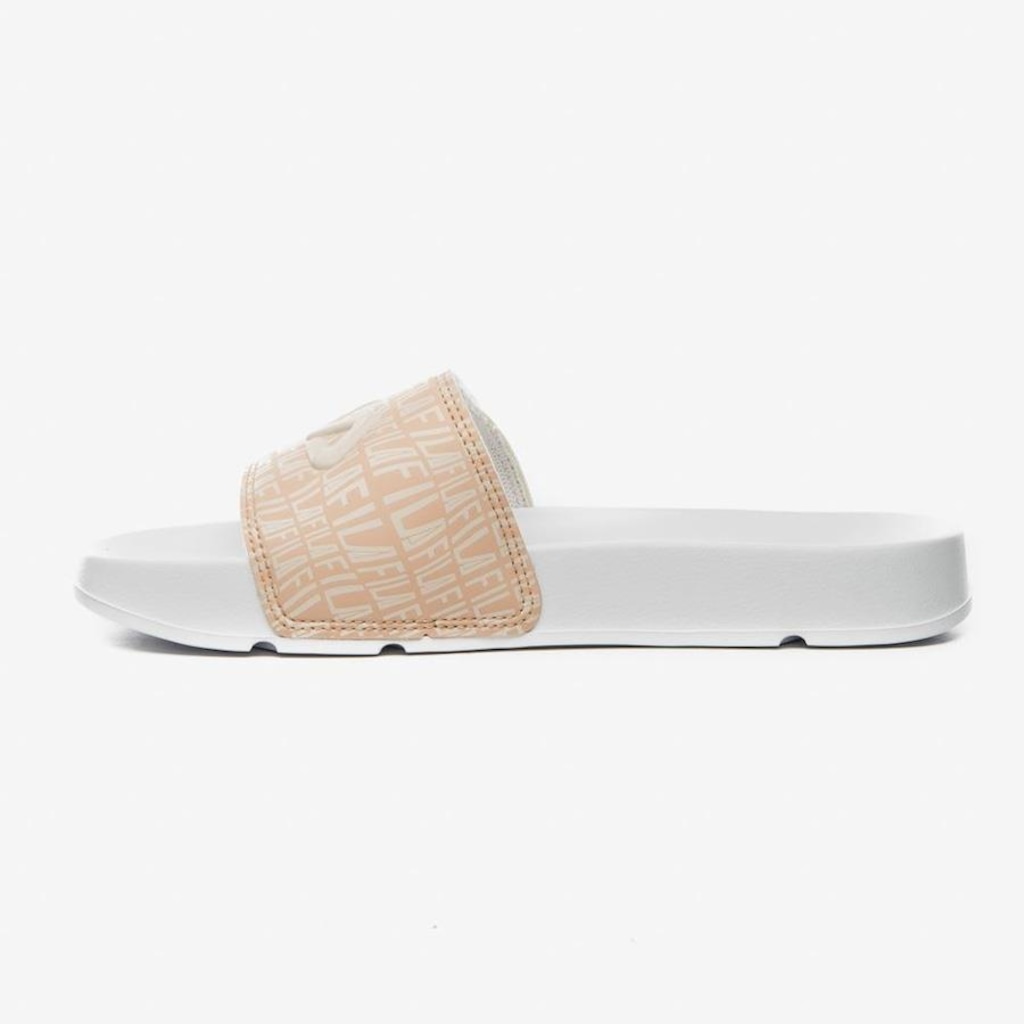 Imagem 5 do produto Chinelo Slide Fila Drifter Vlc - Feminino