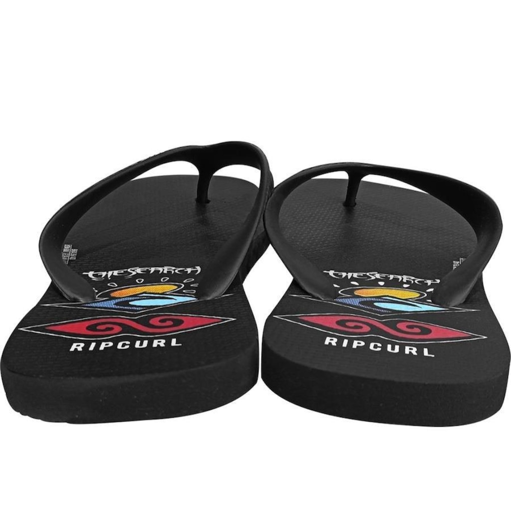 Imagem 2 do produto Chinelo Rip Curl The Search - Masculino