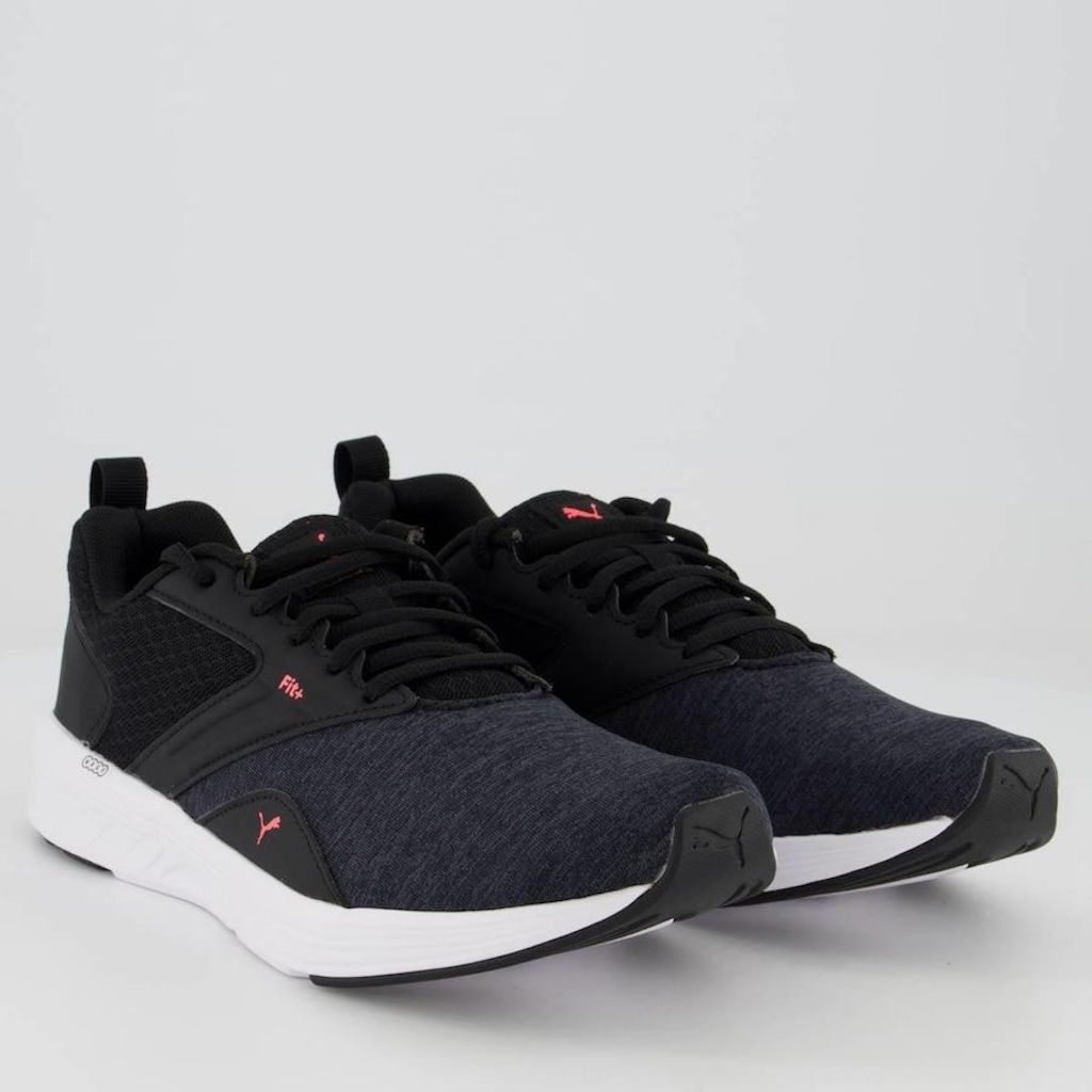 Imagem 2 do produto Tênis Puma Nrgy Comet I - Feminino