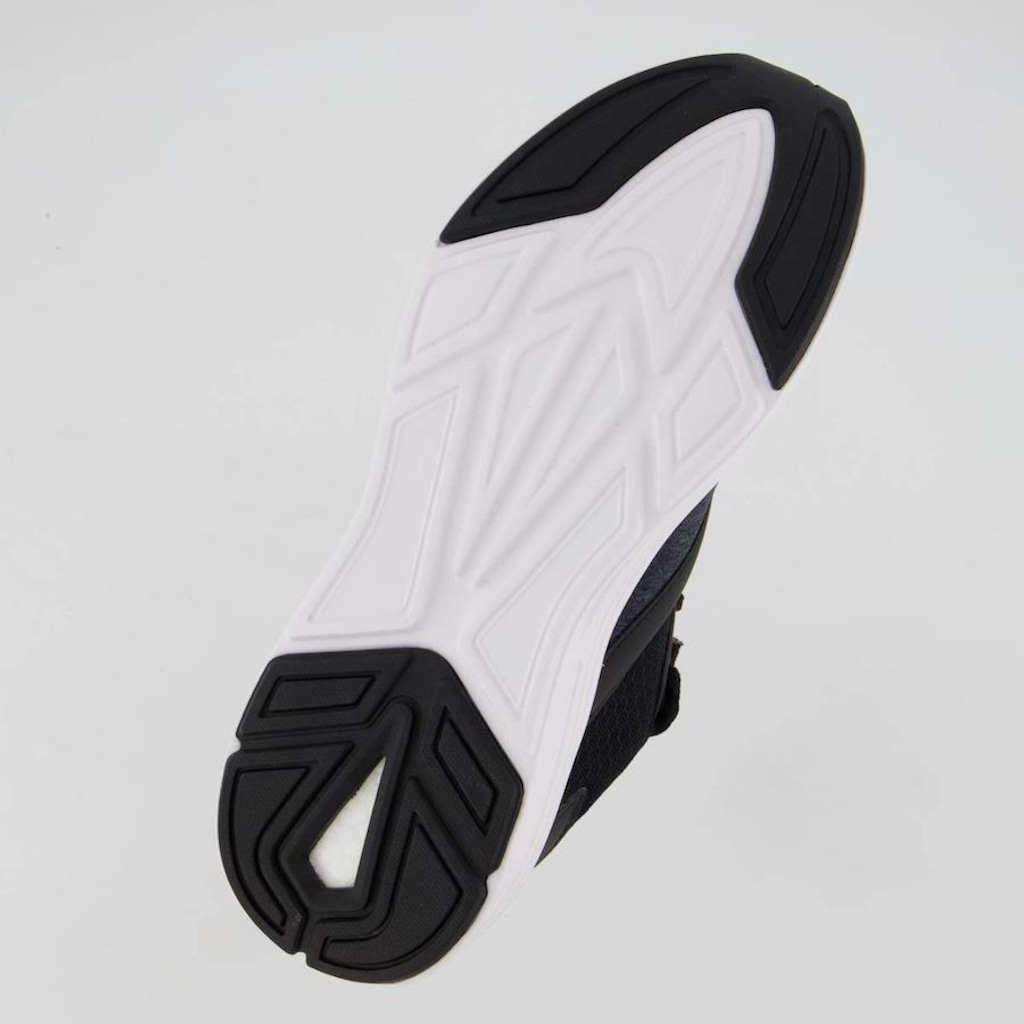 Imagem 3 do produto Tênis Puma Nrgy Comet I - Feminino