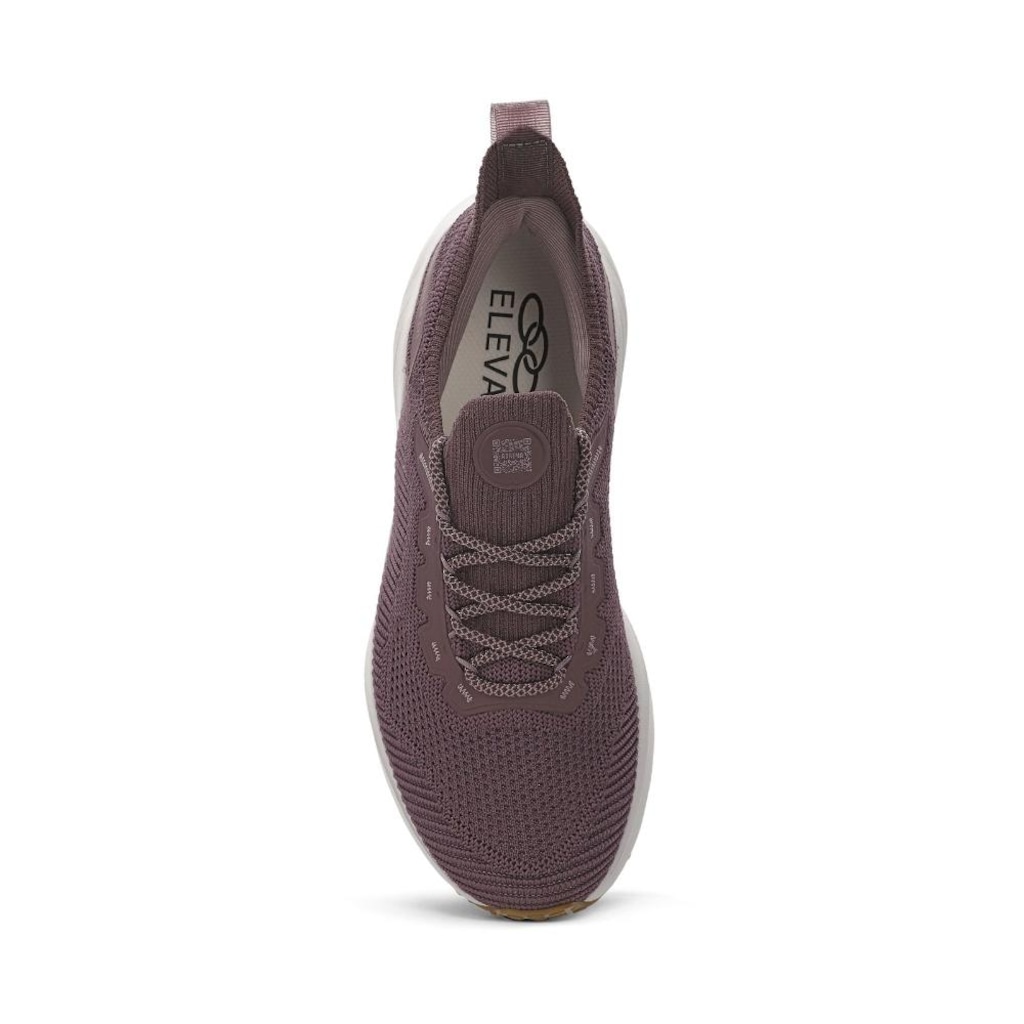 Imagem 4 do produto Tênis Olympikus Adrena - Feminino