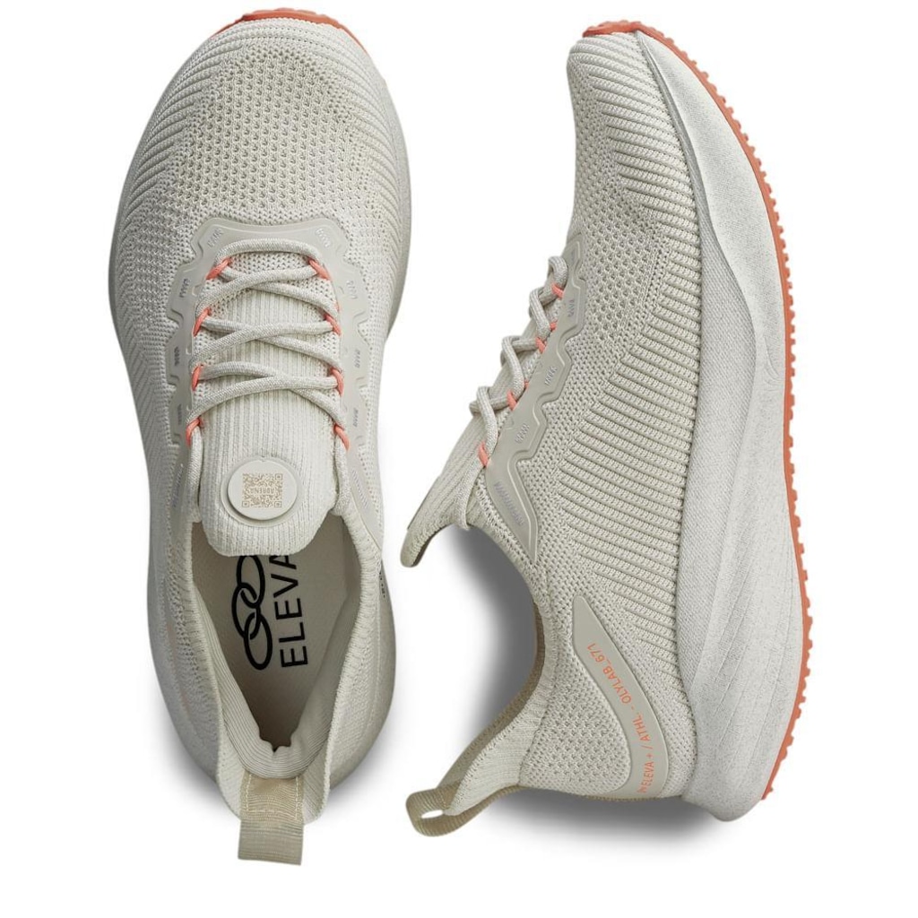 Imagem 3 do produto Tênis Olympikus Adrena - Feminino