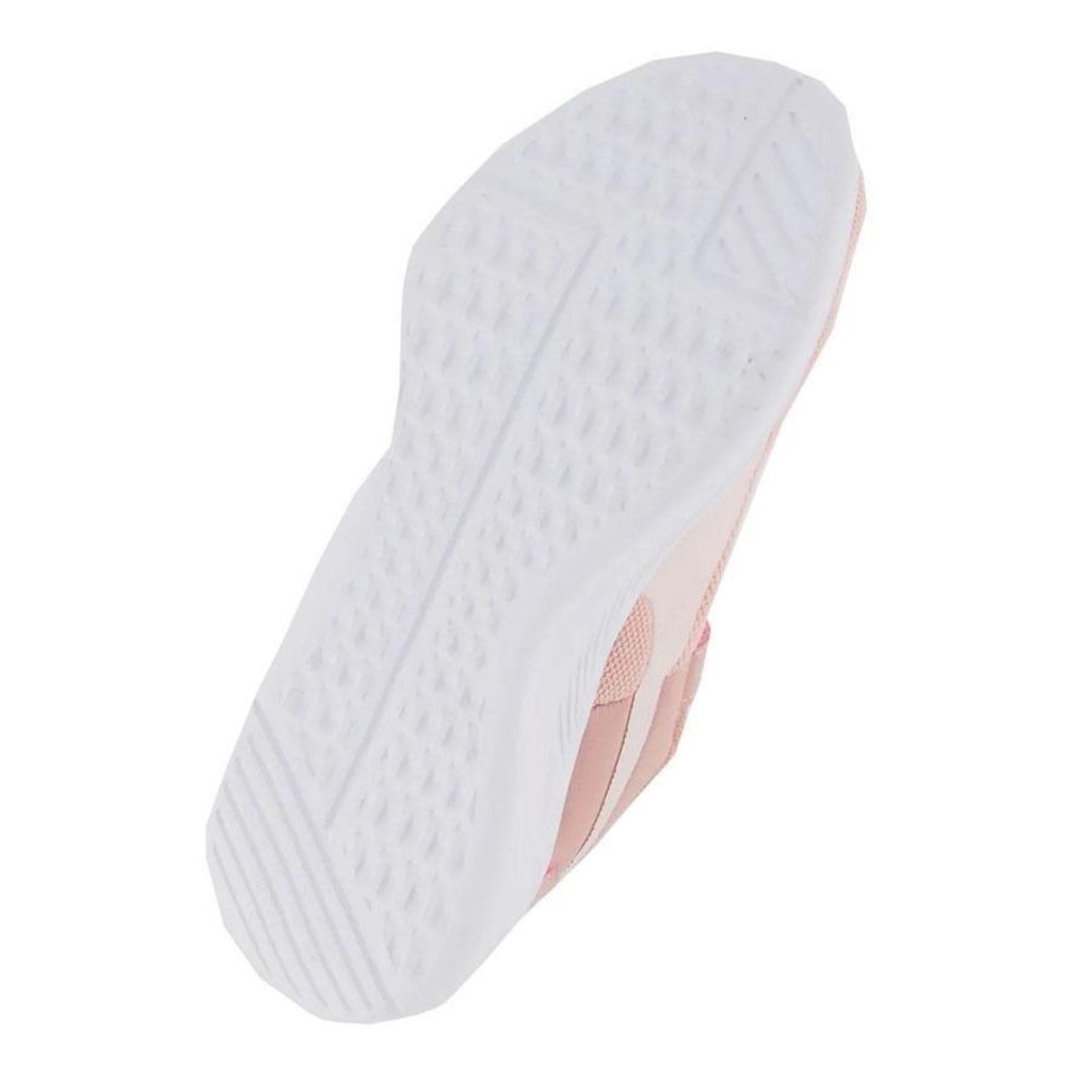 Imagem 5 do produto Tênis Puma Flyer Runner Mesh BDp - Júnior